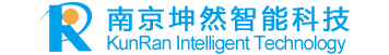 MojoCube 官方